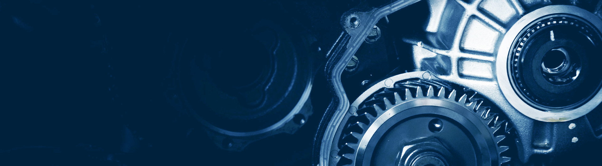 Clutch replacement in Mansfield